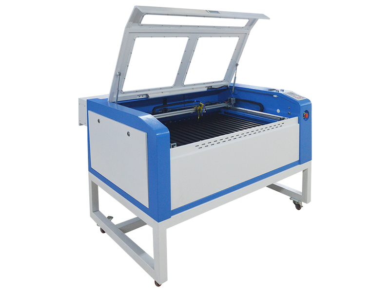 High Speed Laser Engraver And Cutter M E For Sales Redsail