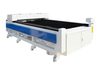 High-Power Flatbed Laser Cutting Machine - Now Available at Redsail