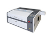 40W/50W/60W Wood Veneer Laser Engraver and Cutter 
