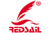 redsail