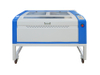 High Speed Laser Engraver and Cutter M6090E