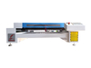 80W/100W/130W/150W/180W Pressboard CO2 Laser Cutting Machine