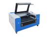 Hobby Wood Laser Engraver and Cutter 