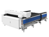 CO2 Laser Cutter for Leather - Precise Cutting and Clean Edges