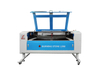 80W/100W/130W/150W/180W Acrylic CO2 Laser Cutter and Engraver