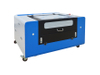 50W - 100W Matte Board Laser Engraver and Cutter 