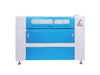 China Best Acrylic Laser Cutter and Engraver Supplier